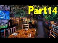 A Animal S Life Part 14