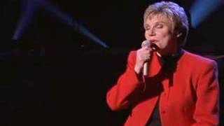 Anne Murray - Danny&#39;s Song