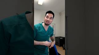 Download lagu Bloating stomach remedies and exercises mp3