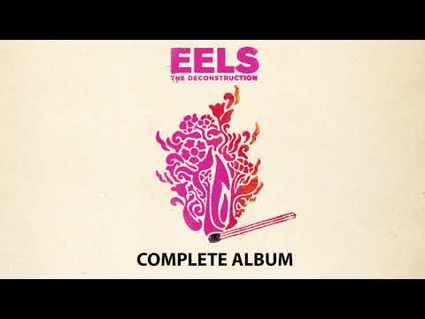 download lagu mp3 mp4 Best Eels Album, download lagu Best Eels Album gratis, unduh video klip Best Eels Album