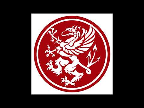 Dan F - Present Tense (Original 12'' Mix)