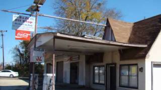 preview picture of video 'SOLD! Gas Station/C-Store located along major Highway in Arkadelphia - Asking $39,823'