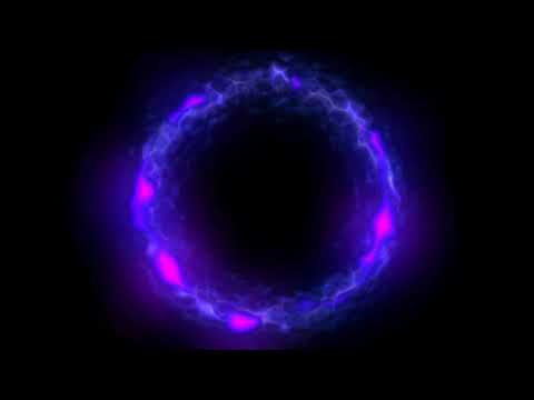 Meditation! Healing! 421 Hz Genetic Reconstruction and Restoration of All DNA Cells, Healing music