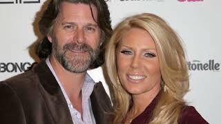 RHOC Season 19: Gretchen Rossi's SHOCKING Return! Drama, Tears, & Secrets Exploded!
