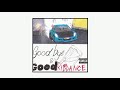Goodbye Good Riddance Full Album Slowed And Reverb