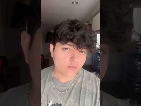 Me dio pena subirlo😭 #roblox #oneflow