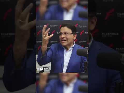 ¿Qué otros trastornos pueden generar alucinaciones?