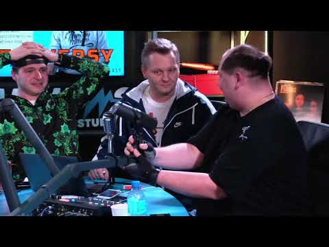 wini rozpierdala majka bo rap jest destrukcyjny