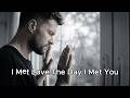 Calum - I Met Love The Day I Met You | 2026 Official Lyrics Video