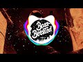 NEFFEX Get Out My Way Copyright Free Bass Boosted
