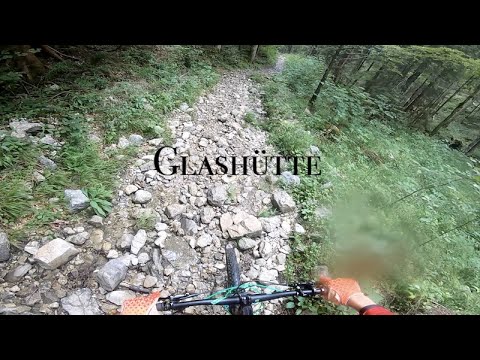 Glashütte MTB (Lenggries) #10