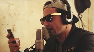 De Inspiratie van...Kraantje Pappie x Rosco x Ramiks - #Kornuit