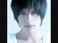 U『刹那～a sandglass of fate～』.wmv 