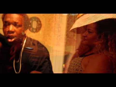 Sway Gang Ft Logik BonFire Official Video