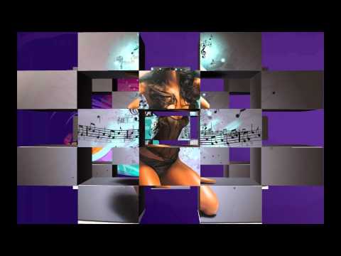 dzhigan feat iuliya savicheva - otpusti.mp4