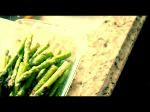 Anabel&rsquo;s Mobile Kitchen, LLC video.