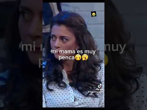 miguelito y paola🤑 #apoyo #apoyo