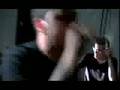 voice in the wire - ash black