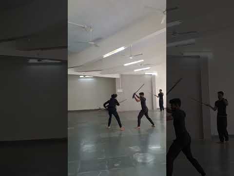 Sanket Satish Thang ta Ma...