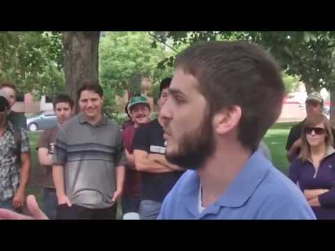 Dr. U.G.Z. Vs D Shar (BETTER QUALITY)