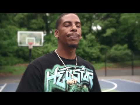 Nbtmilly - BNB (official music video)