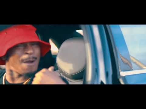 INTERNATIONAL ANGELO - CHOPPA TALK (OFFICIAL VIDEO) SHOT BY XITPROFILMS