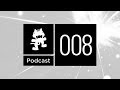 Monstercat Podcast Ep. 008 