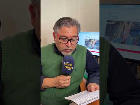 Detienen a dos carabineros activos y a uno en retiro integrantes de banda criminal en La Unión