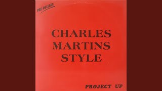 Down On Project (Techno Version)