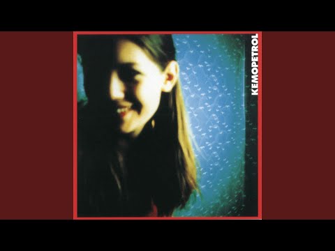 Video thumbnail for Without Listening