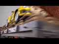 Thomas And Ace S Big Crash UK