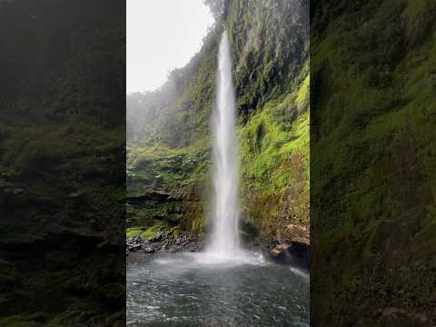 Salto El Claro 📍🗺️