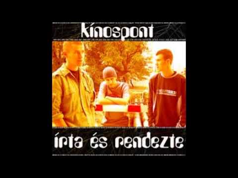 Fluorid & Kredit - Egyszerű kissrác / Nem hiszem el (Khiflee Bootleg)