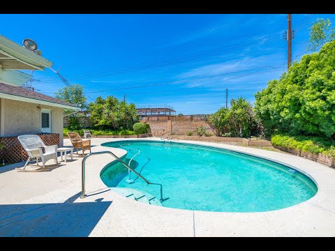 Open House Promo Video