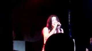 Melanie.c Ga Ga / You will see  pt3