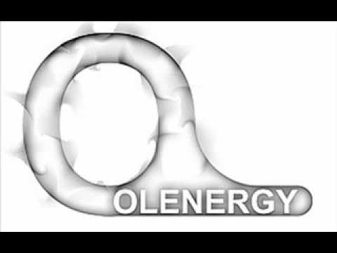 Olenergy-Double Dragon