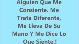 Ivy Queen - La Vida Es Asi Letra