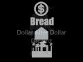 Dollar After Dollar Dreamz