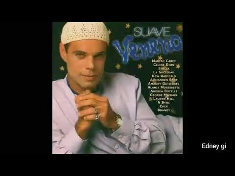 You Get Want You Give-News Radicals(Suave Veneno internacional 1999)