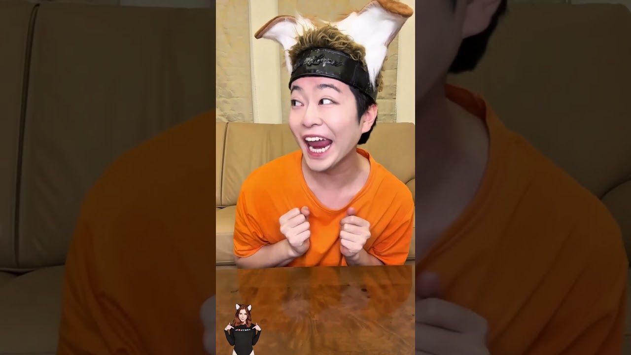 초보자를 위한 간단한 부시크래프트
