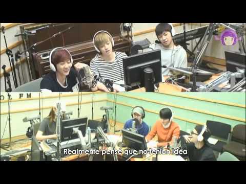 140915 Lee Sora GAYO PLAZA 3/4