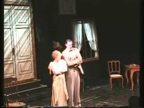 Szirmai Albert - Heltai Jenő - Innocent Vincze Ernő: Tündérlaki lányok