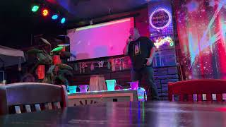 Download lagu Act Like You Know Fat Larry’s Band Karaoke  mp3
