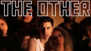 The Other - Legs Up (Explicit)