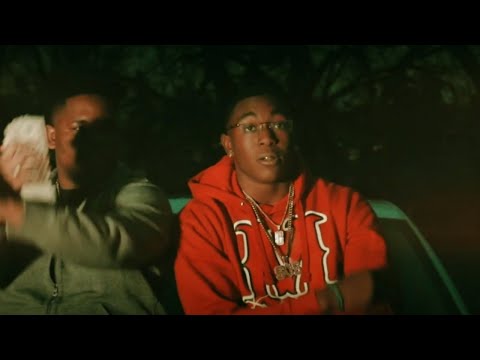 SOS Mac - Loyal To My Soil (Music Video) || Dir. SamMakesMedia [Thizzler.com]