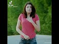 Kajal Agarwal Kajal Agarwal New Movie In Hindi Dubbed Kajal Agarwal Short Dress