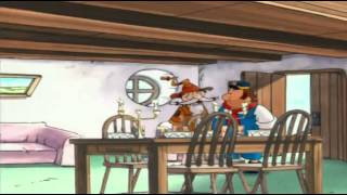 Jim Knopf 13 Herr Thur Thur