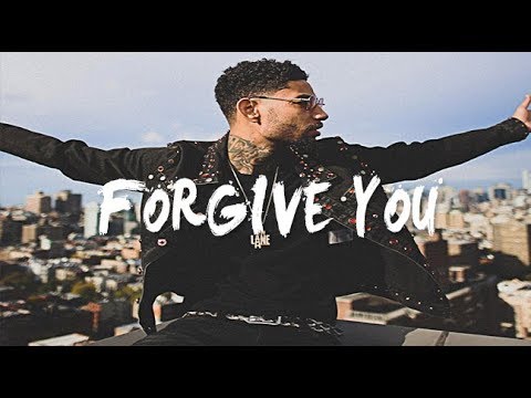 [FREE] PnB Rock x A Boogie x YFN Lucci Type Beat - "Forgive You" (Prod. By @SpeakerBangerz)