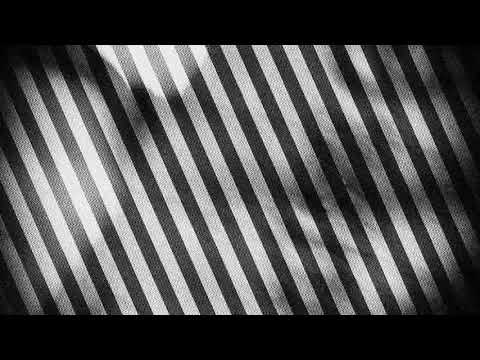 EVOLUÇÃO DA MENTE RAP INDEPENDENTE (FAIXA- CORTINA DE FUMAÇA)