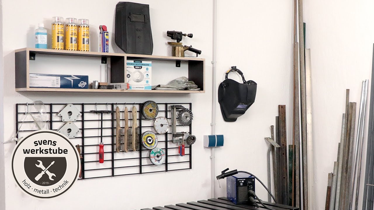 DiMRDehHKpo Thumbnail